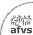 AFVS - Association des Familles Victimes du Saturnisme